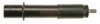 GABRIEL 8095 Shock Absorber, cab suspension